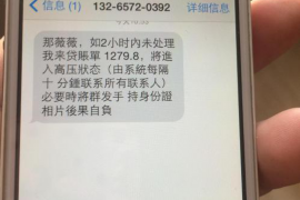 辽阳遇到恶意拖欠？专业追讨公司帮您解决烦恼